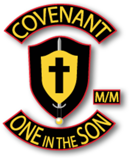 COVENANT ONE IN THE SON